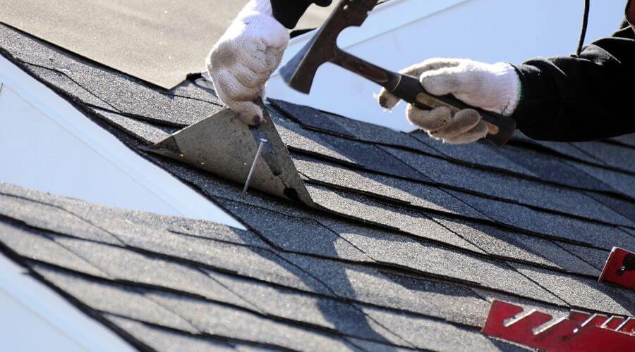 Local Chimney Repair in Danville, GA